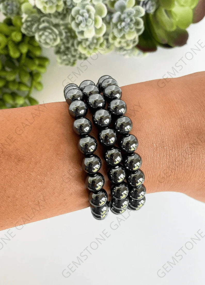 HEMATITE