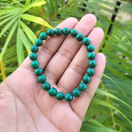 MALACHITE