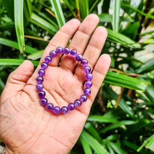 Amethyst