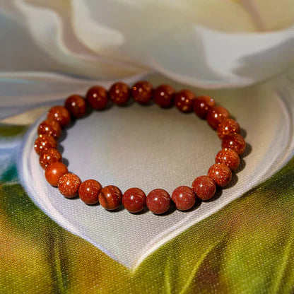 SUNSTONE
