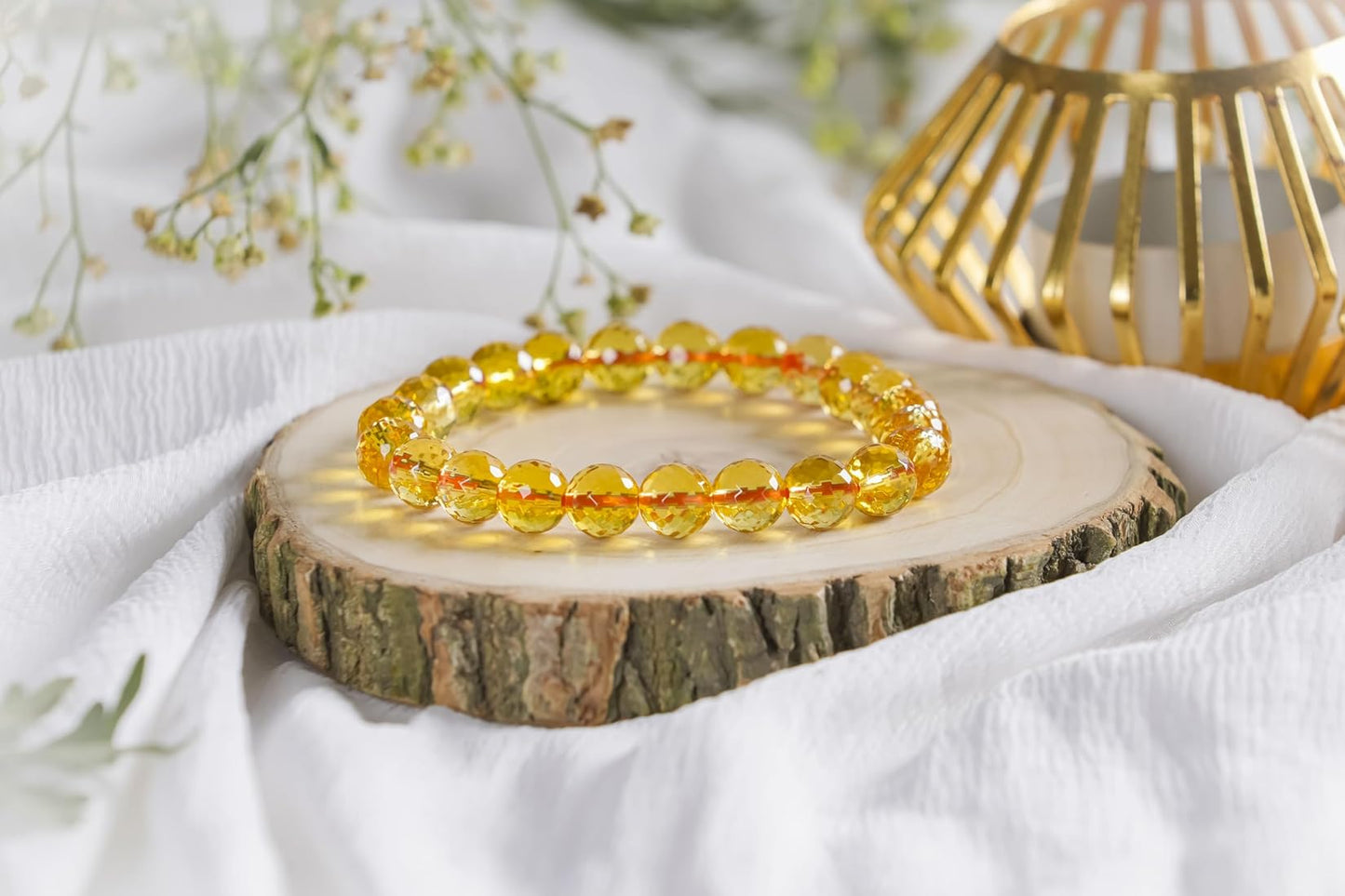 CITRINE