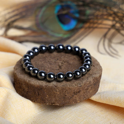 HEMATITE