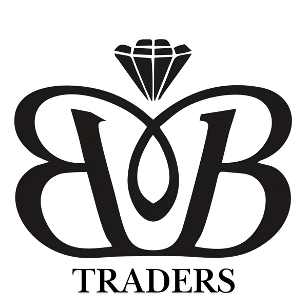 BB Traders