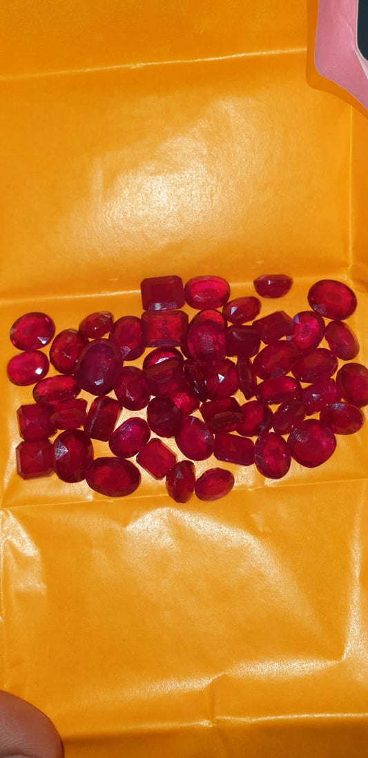 Ruby