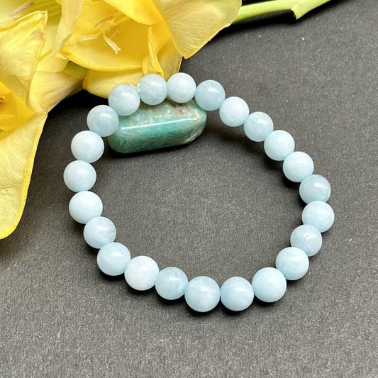 AQUAMARINE