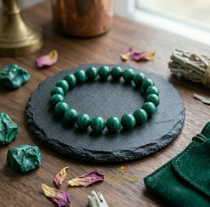 MALACHITE