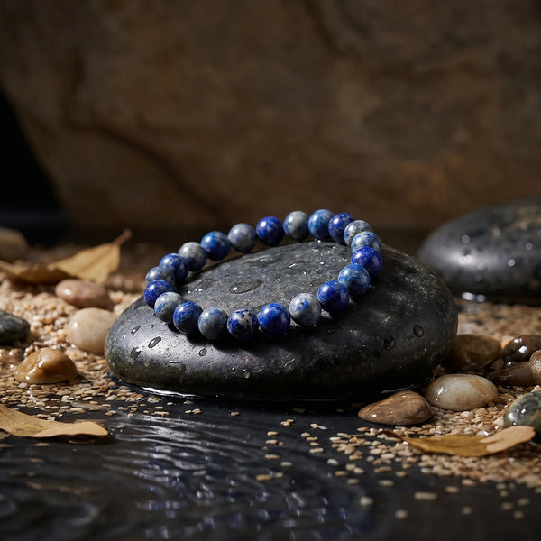 SODALITE