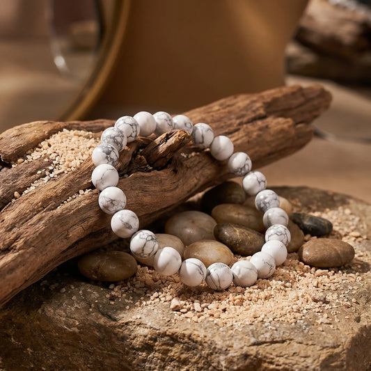 HOWLITE