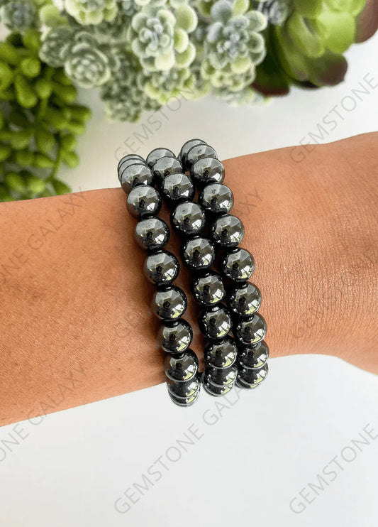 HEMATITE