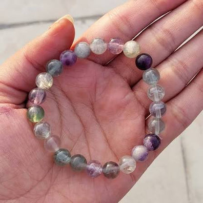 FLOURITE