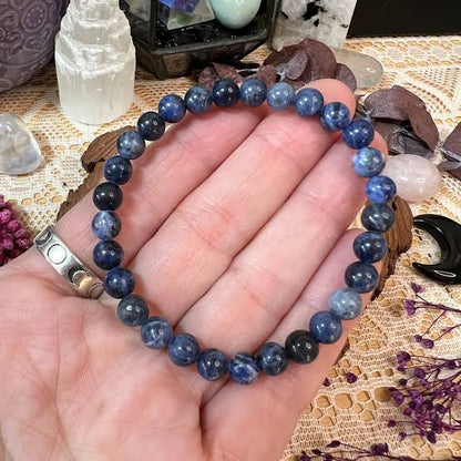 SODALITE