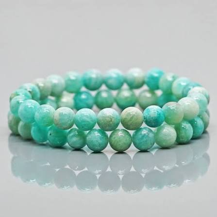 AMAZONITE