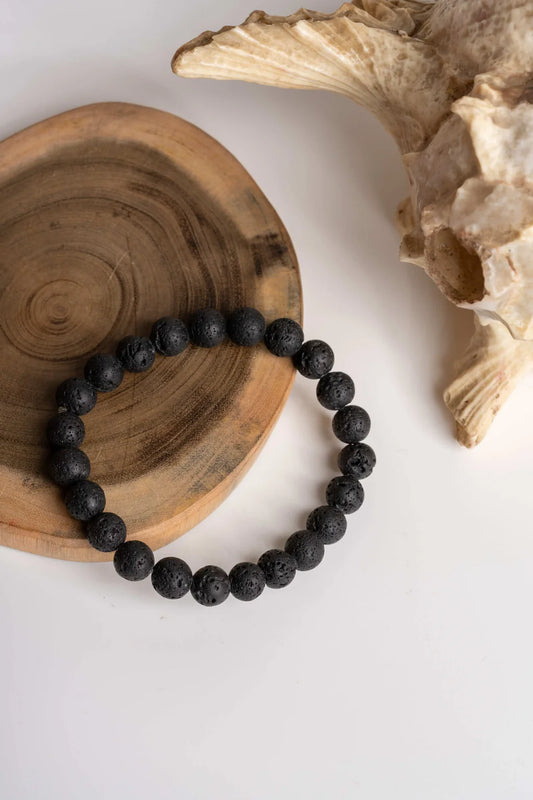 LAVA