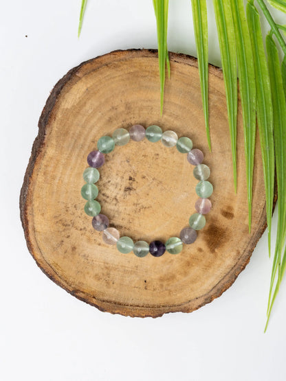 FLOURITE