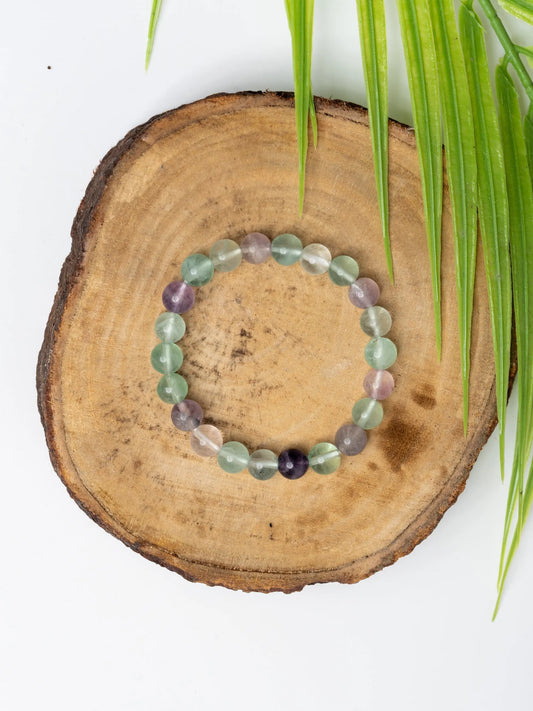 FLOURITE